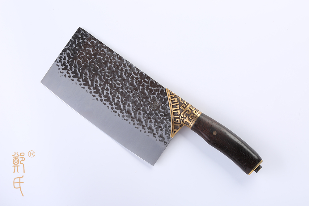 龍泉寶劍,中國寶劍,中國寶刀,庖丁菜刀