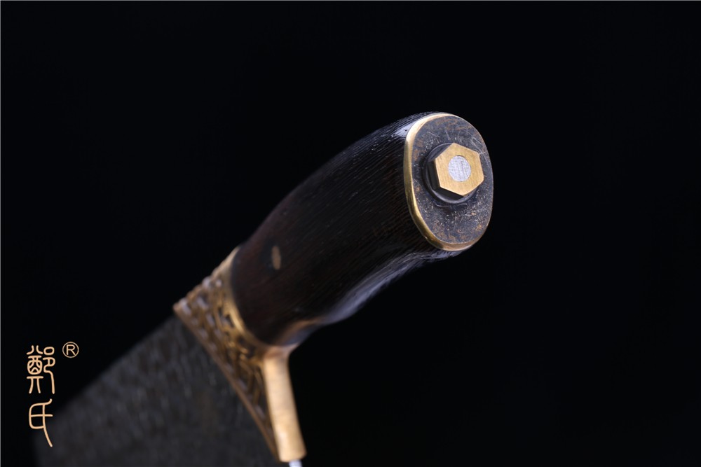 龍泉寶劍,中國寶劍,中國寶刀,庖丁菜刀