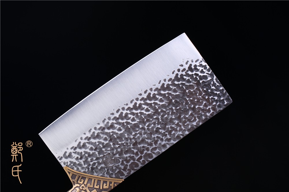 龍泉寶劍,中國寶劍,中國寶刀,庖丁菜刀