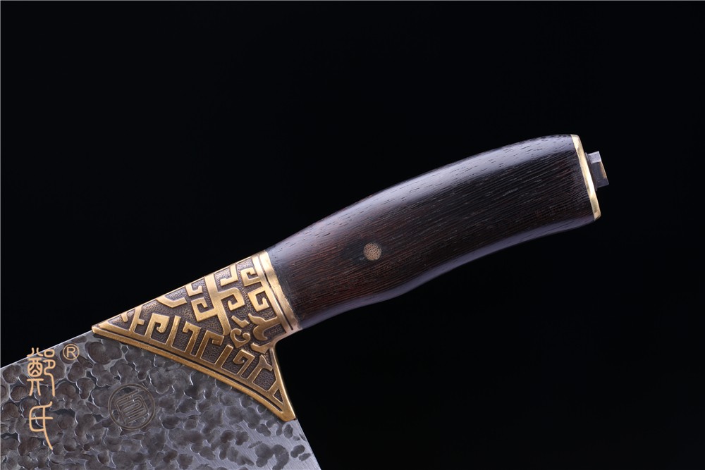 龍泉寶劍,中國寶劍,中國寶刀,庖丁菜刀