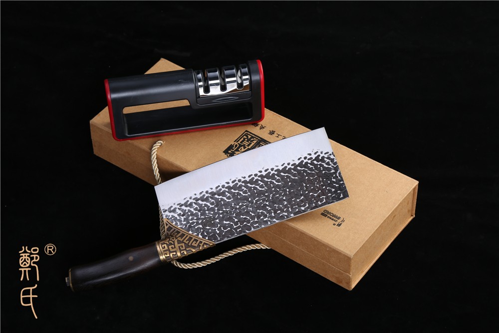 龍泉寶劍,中國寶劍,中國寶刀,庖丁菜刀