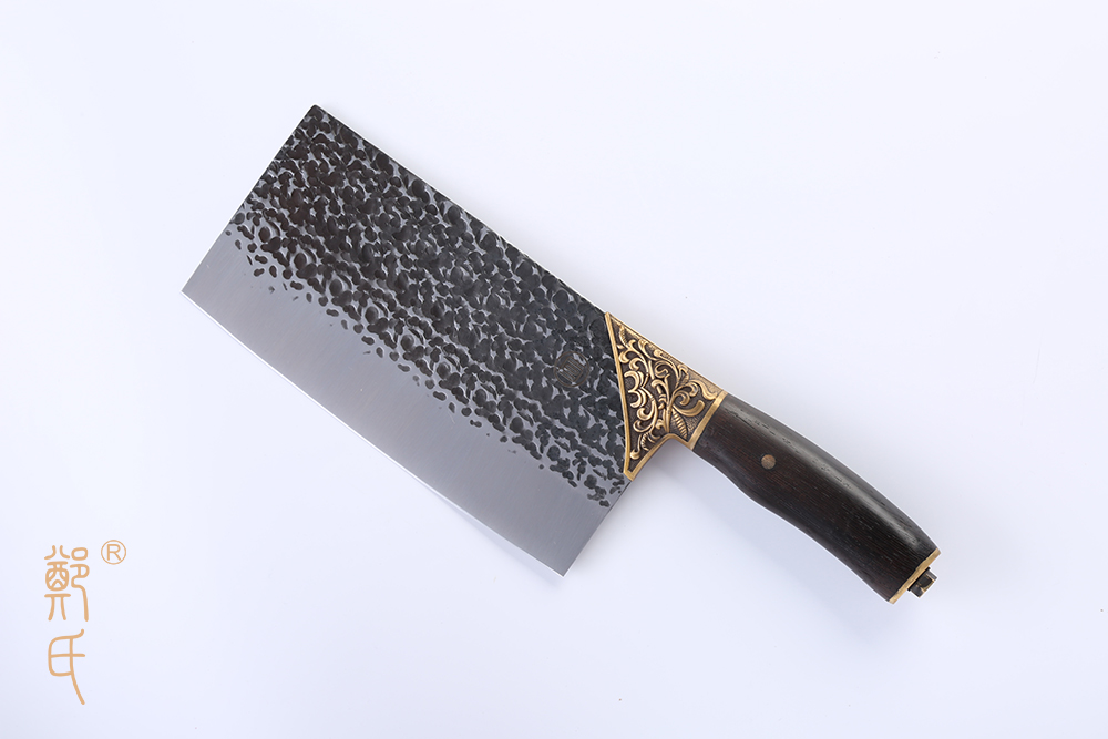 龍泉寶劍,中國寶劍,中國寶刀,庖丁菜刀