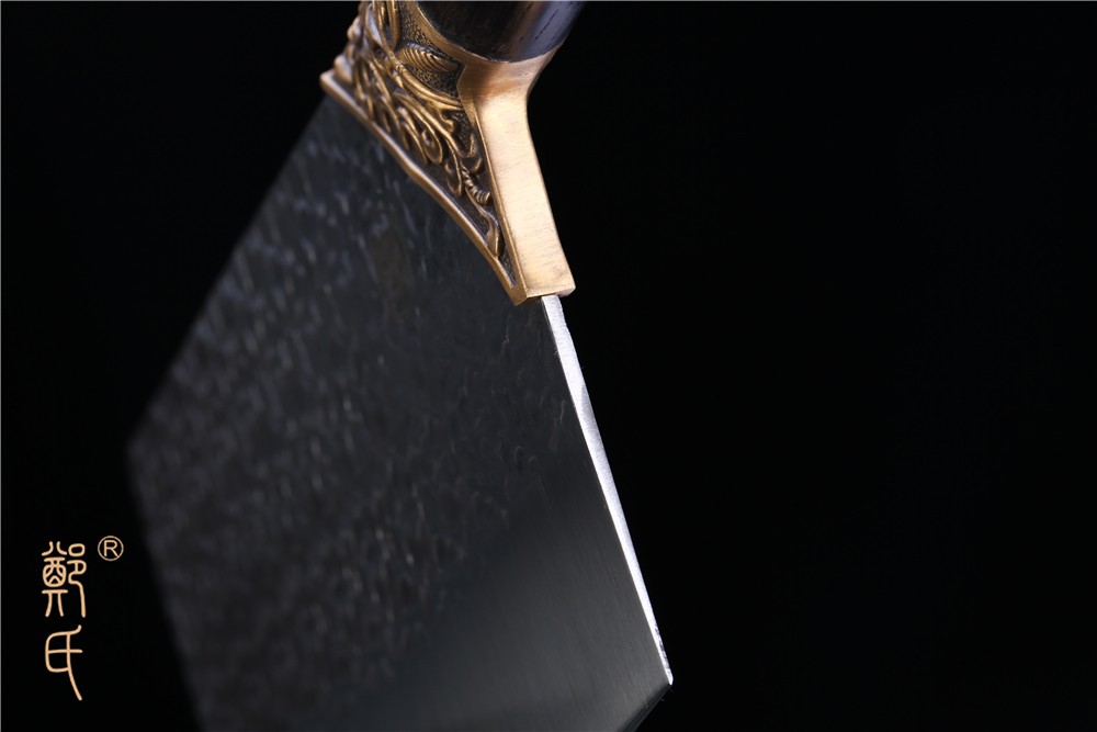 龍泉寶劍,中國寶劍,中國寶刀,庖丁菜刀