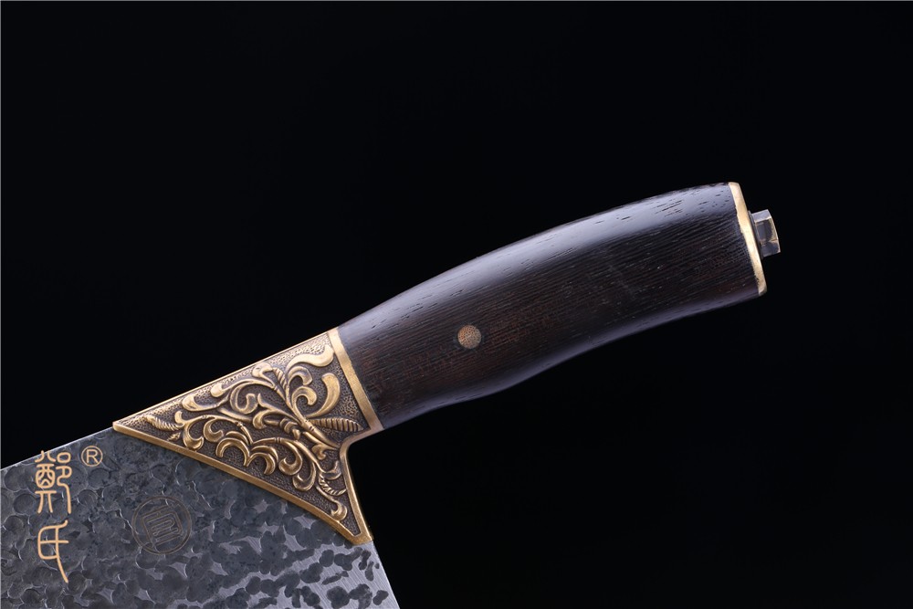 龍泉寶劍,中國寶劍,中國寶刀,庖丁菜刀