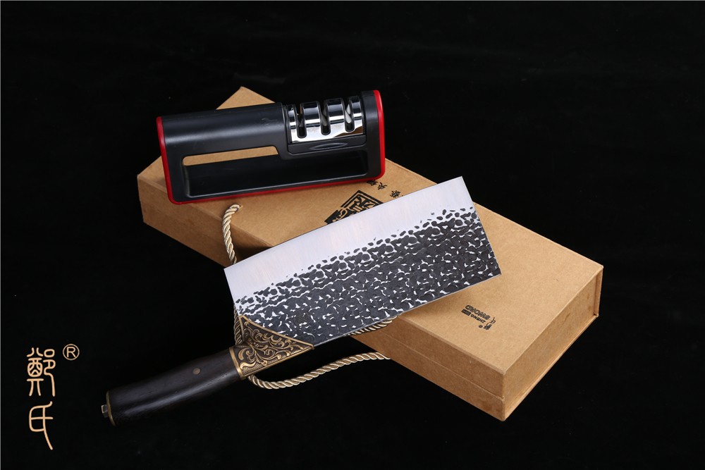 龍泉寶劍,中國寶劍,中國寶刀,庖丁菜刀