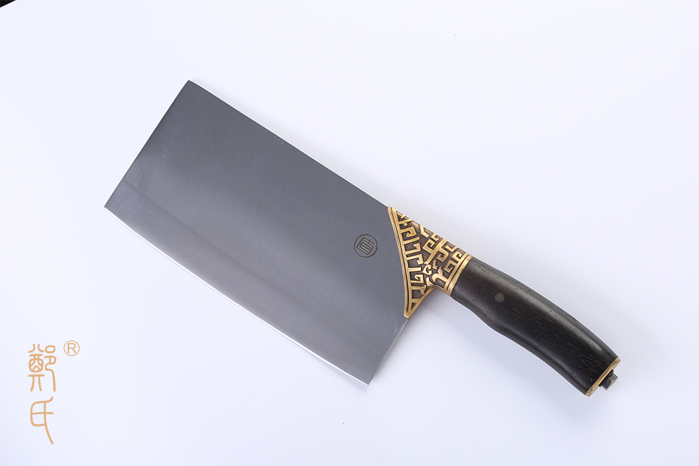 龍泉寶劍,中國(guó)寶劍,中國(guó)寶刀,庖丁菜刀