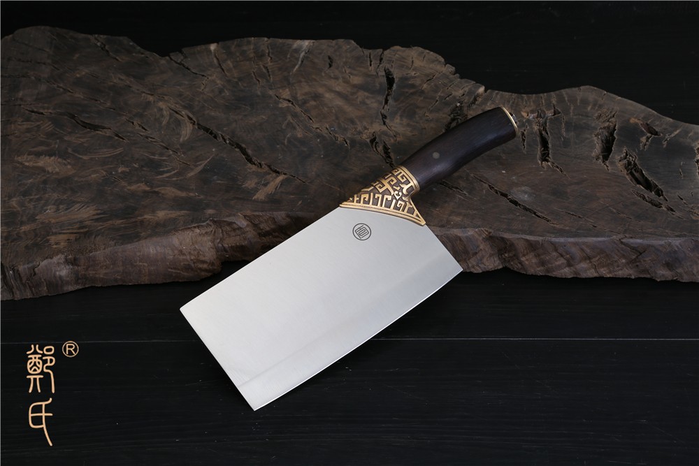 龍泉寶劍,中國(guó)寶劍,中國(guó)寶刀,庖丁菜刀