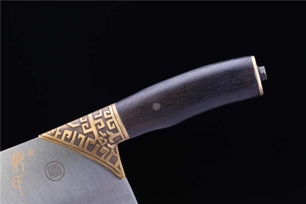 龍泉寶劍,中國(guó)寶劍,中國(guó)寶刀,庖丁菜刀