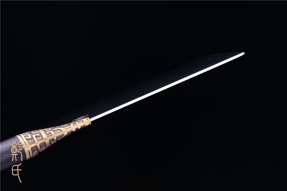 龍泉寶劍,中國(guó)寶劍,中國(guó)寶刀,庖丁菜刀