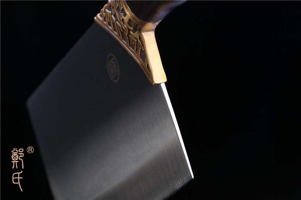 龍泉寶劍,中國(guó)寶劍,中國(guó)寶刀,庖丁菜刀