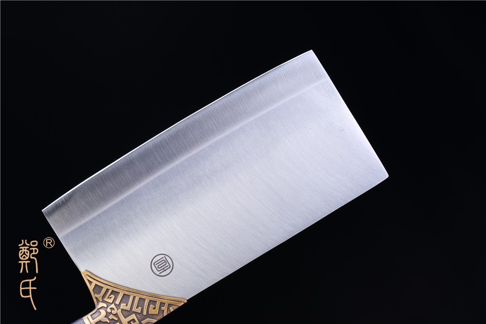 龍泉寶劍,中國(guó)寶劍,中國(guó)寶刀,庖丁菜刀