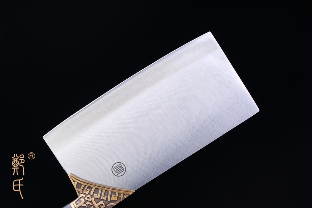 龍泉寶劍,中國(guó)寶劍,中國(guó)寶刀,庖丁菜刀