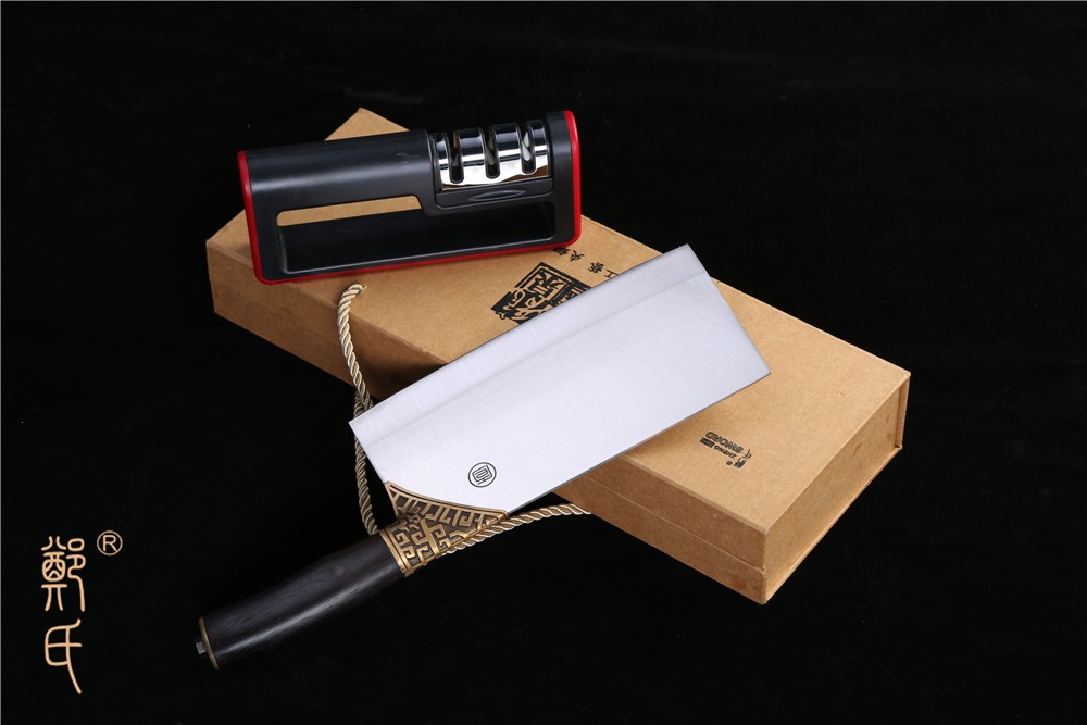 龍泉寶劍,中國(guó)寶劍,中國(guó)寶刀,庖丁菜刀