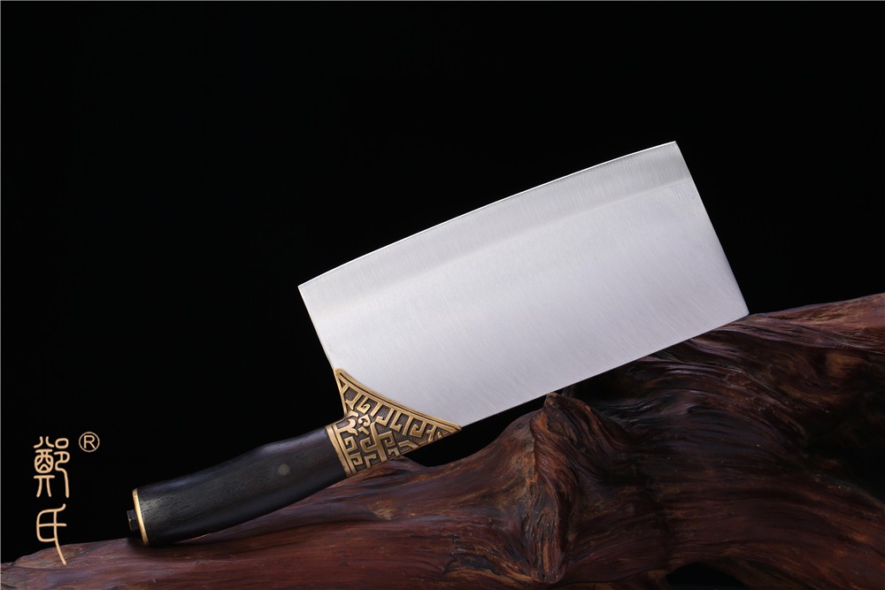 龍泉寶劍,中國(guó)寶劍,中國(guó)寶刀,庖丁菜刀