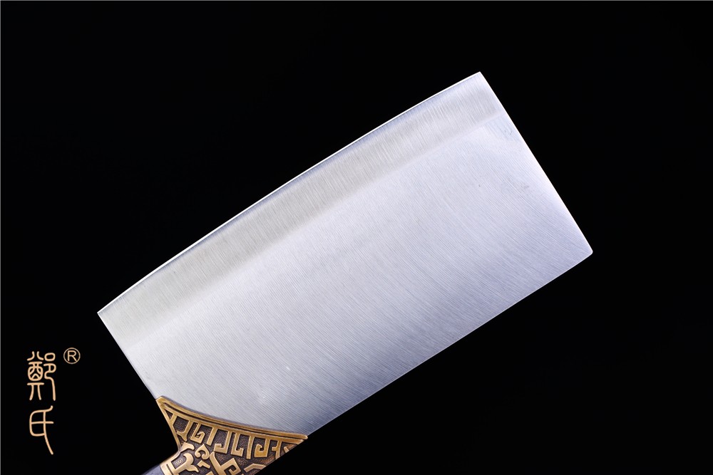 龍泉寶劍,中國(guó)寶劍,中國(guó)寶刀,庖丁菜刀