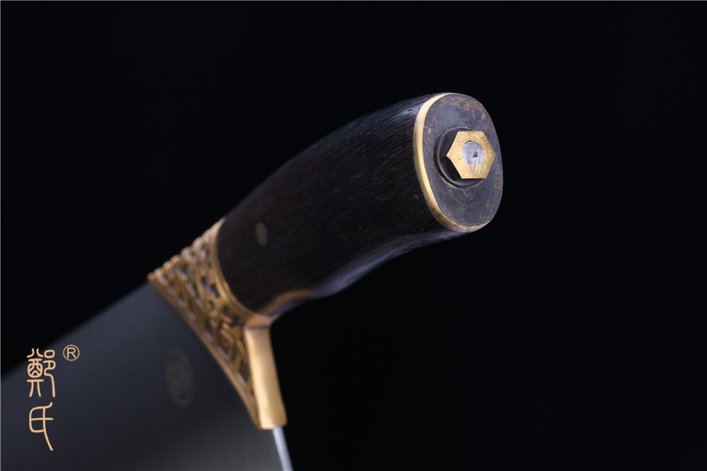 龍泉寶劍,中國(guó)寶劍,中國(guó)寶刀,庖丁菜刀