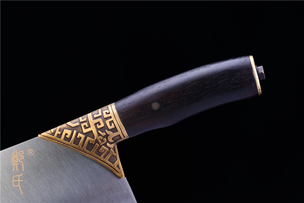 龍泉寶劍,中國(guó)寶劍,中國(guó)寶刀,庖丁菜刀