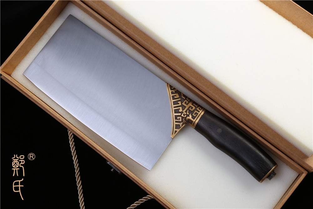 龍泉寶劍,中國(guó)寶劍,中國(guó)寶刀,庖丁菜刀