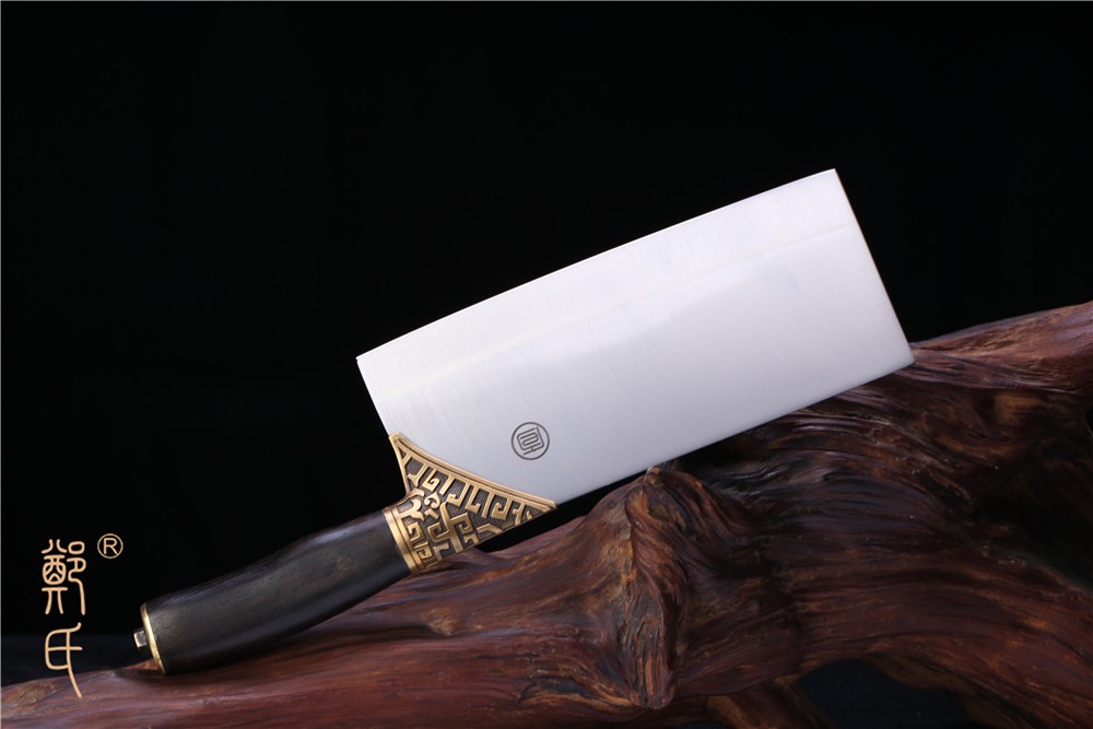 龍泉寶劍,中國寶劍,中國寶刀,庖丁菜刀