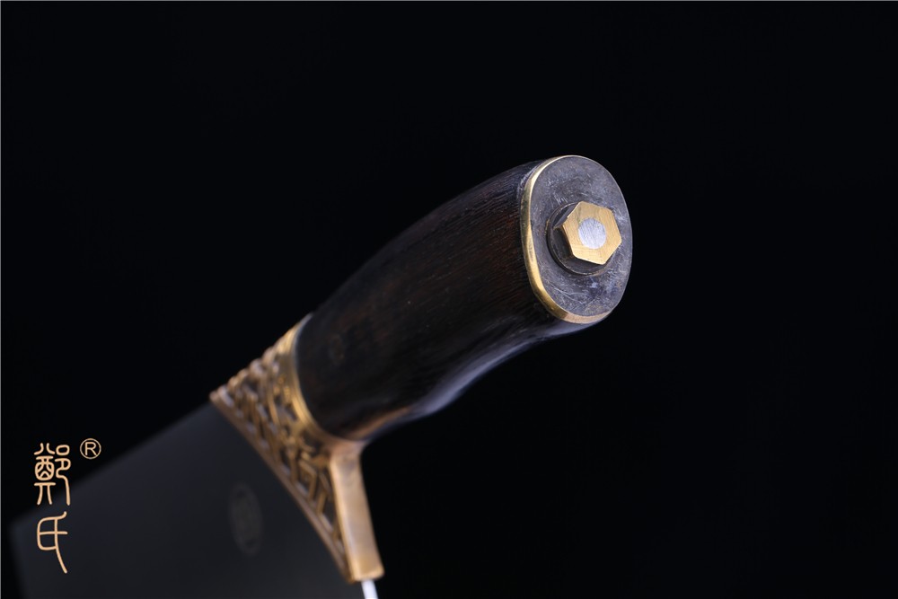 龍泉寶劍,中國寶劍,中國寶刀,庖丁菜刀