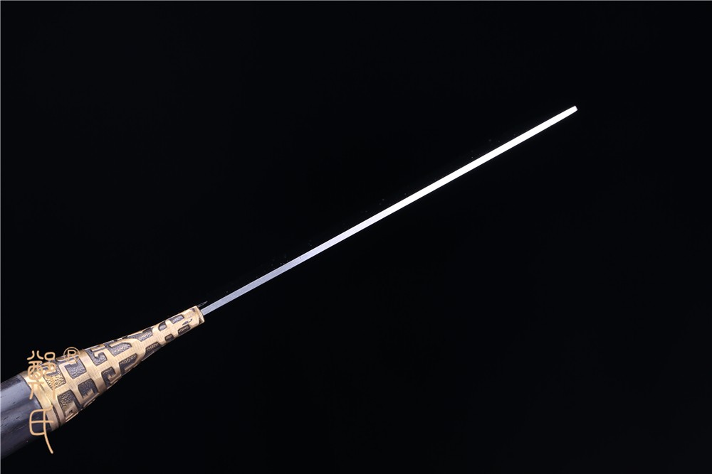 龍泉寶劍,中國寶劍,中國寶刀,庖丁菜刀