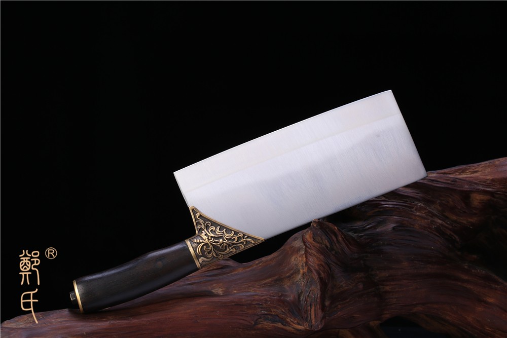龍泉寶劍,中國寶劍,中國寶刀,庖丁菜刀