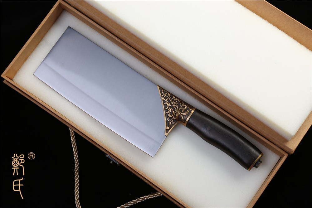 龍泉寶劍,中國寶劍,中國寶刀,庖丁菜刀