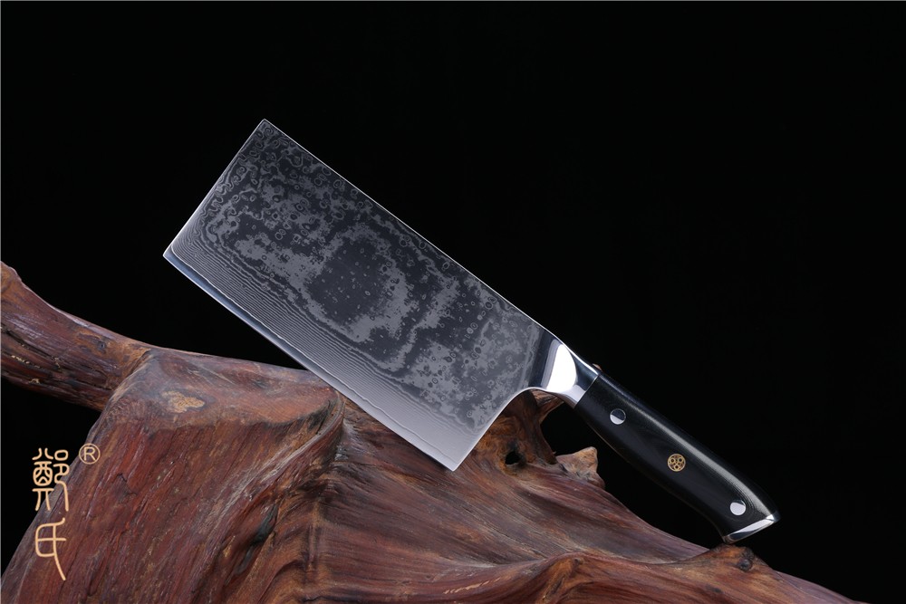 龍泉寶劍,中國(guó)寶劍,中國(guó)寶刀,庖丁菜刀