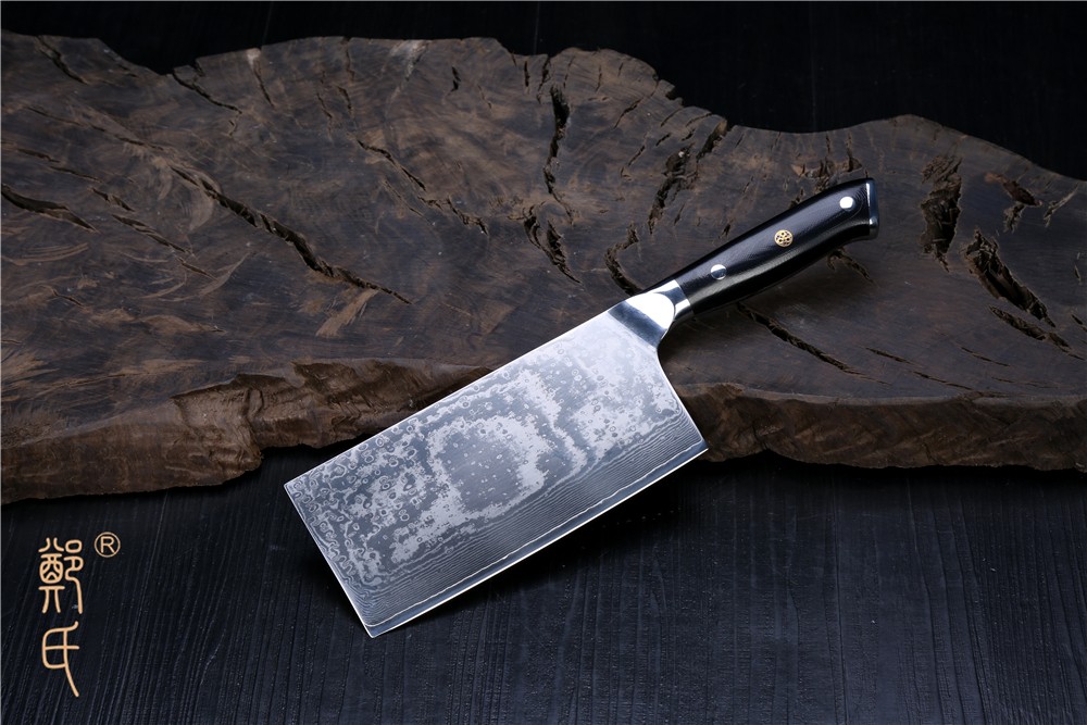 龍泉寶劍,中國(guó)寶劍,中國(guó)寶刀,庖丁菜刀