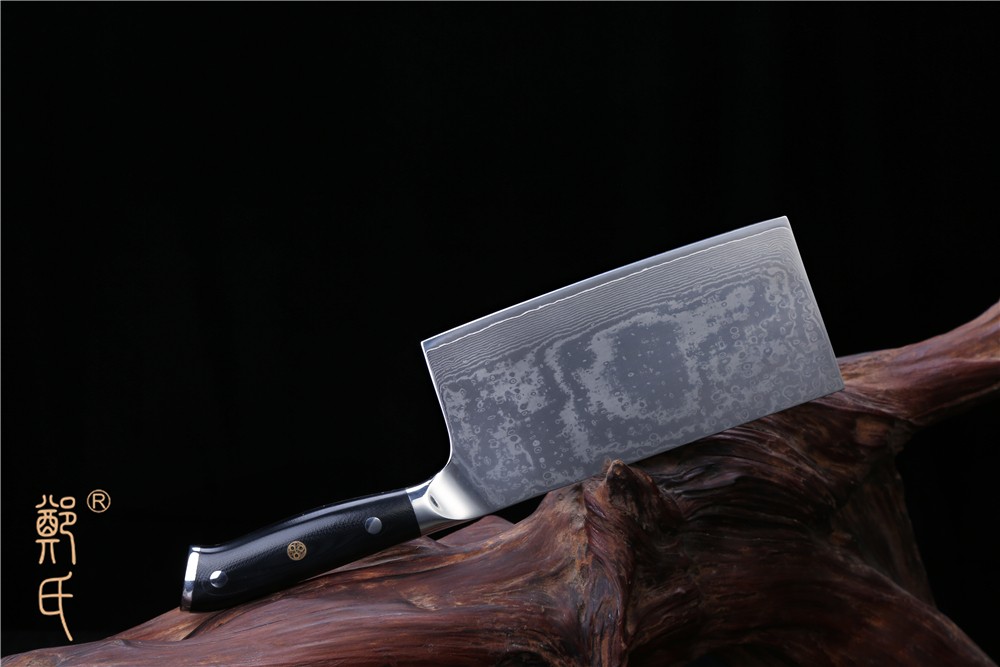 龍泉寶劍,中國(guó)寶劍,中國(guó)寶刀,庖丁菜刀