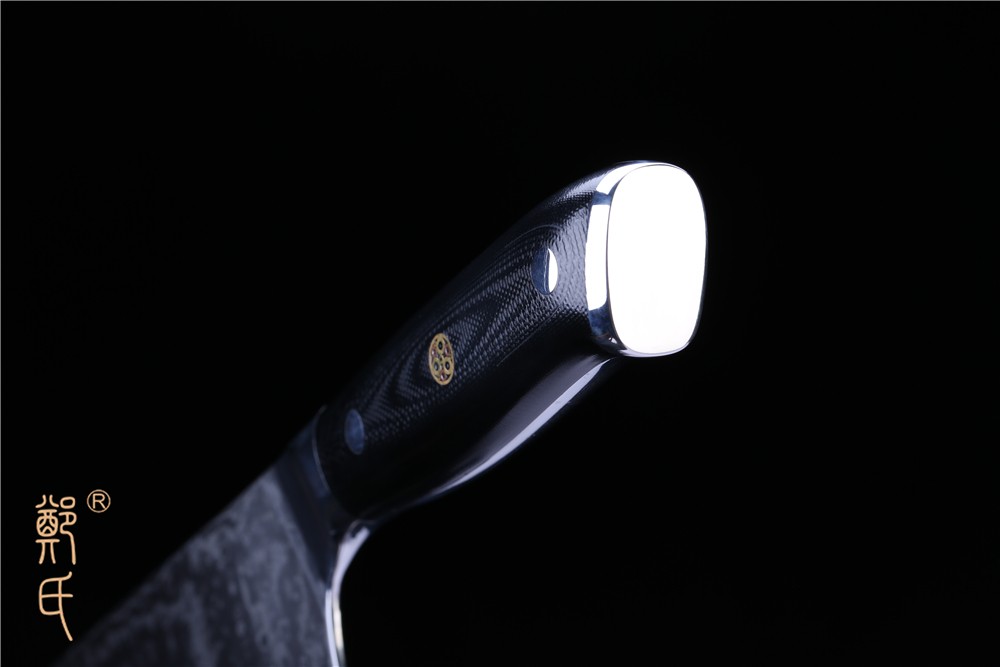 龍泉寶劍,中國(guó)寶劍,中國(guó)寶刀,庖丁菜刀