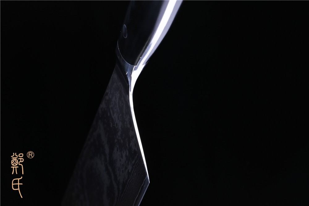 龍泉寶劍,中國(guó)寶劍,中國(guó)寶刀,庖丁菜刀