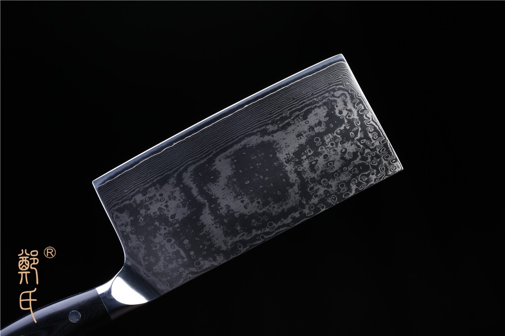 龍泉寶劍,中國(guó)寶劍,中國(guó)寶刀,庖丁菜刀