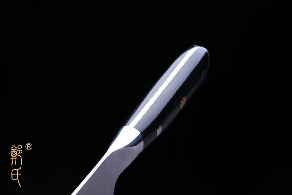 龍泉寶劍,中國(guó)寶劍,中國(guó)寶刀,庖丁菜刀