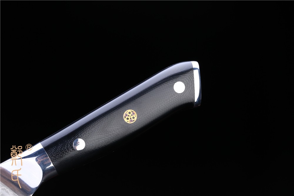 龍泉寶劍,中國(guó)寶劍,中國(guó)寶刀,庖丁菜刀