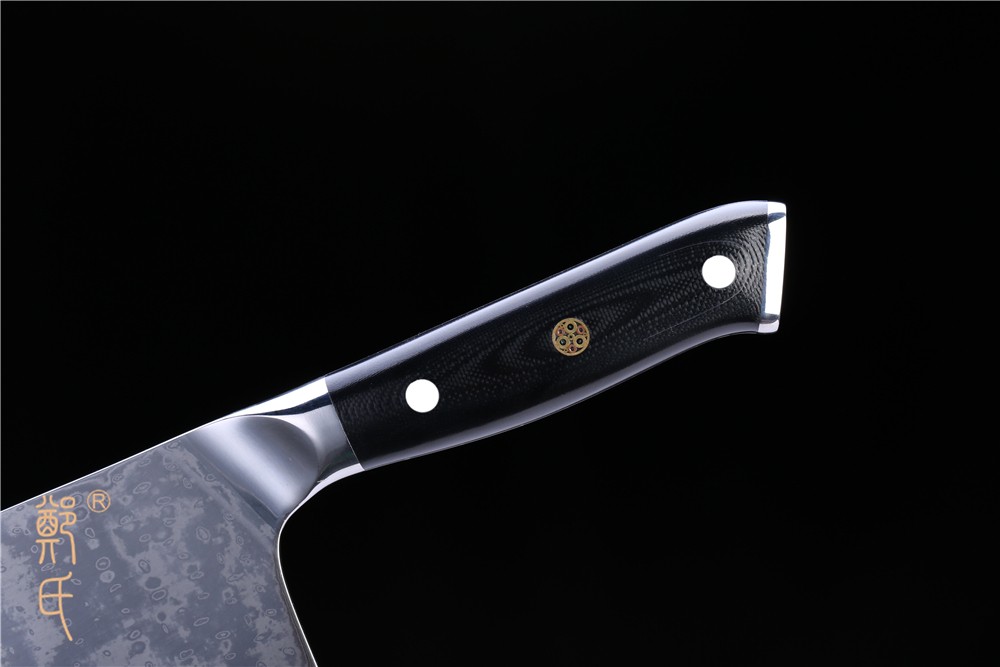 龍泉寶劍,中國(guó)寶劍,中國(guó)寶刀,庖丁菜刀