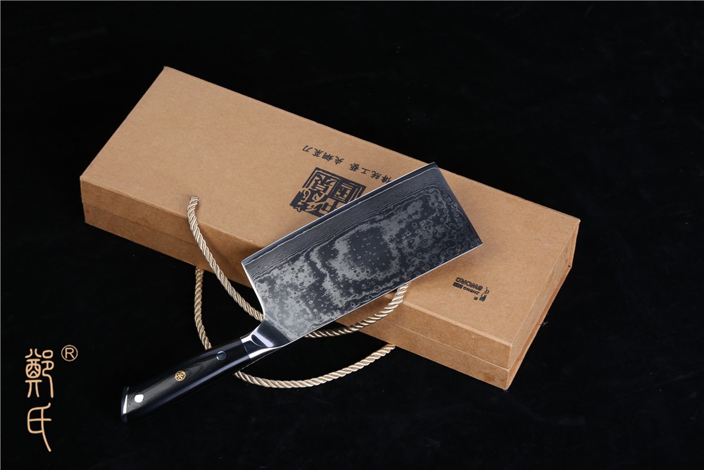 龍泉寶劍,中國(guó)寶劍,中國(guó)寶刀,庖丁菜刀