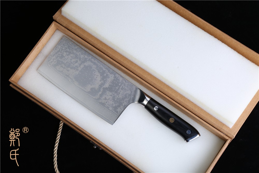 龍泉寶劍,中國(guó)寶劍,中國(guó)寶刀,庖丁菜刀