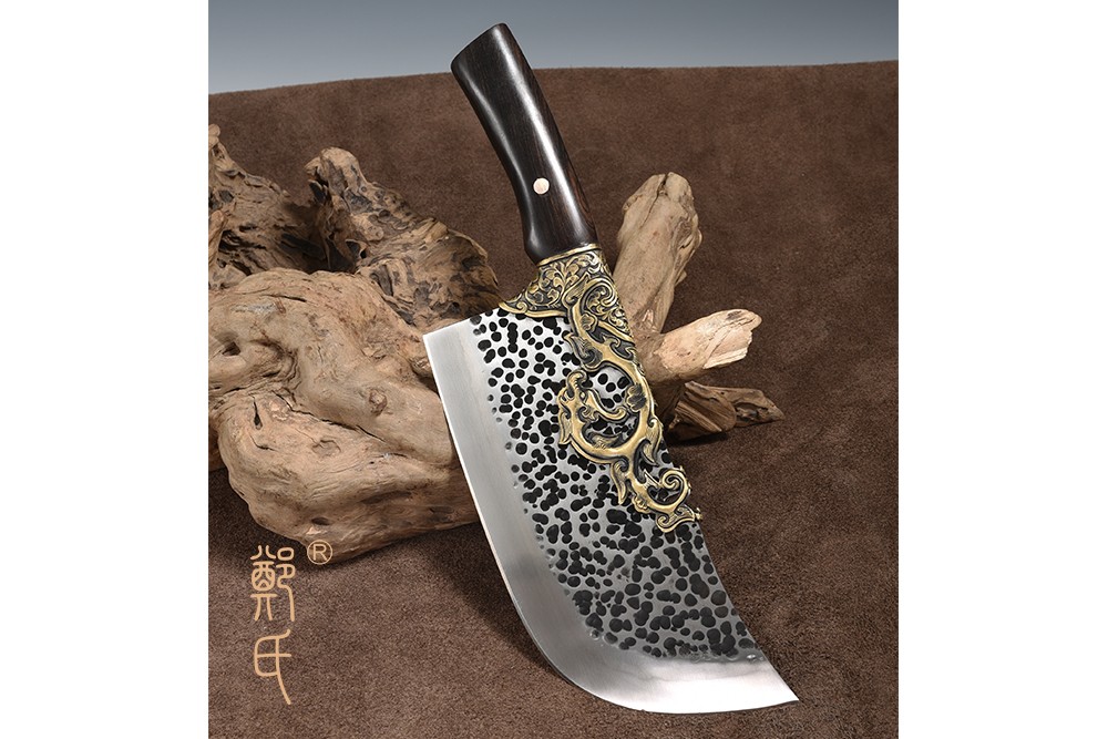 龍泉寶劍,中國(guó)寶劍,中國(guó)寶刀,庖丁菜刀