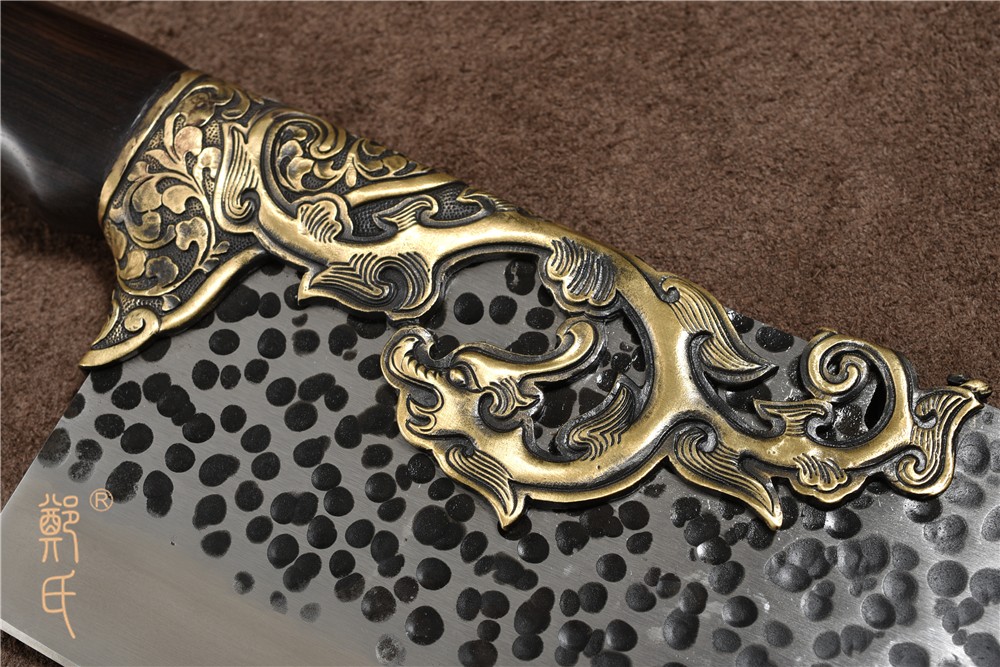 龍泉寶劍,中國(guó)寶劍,中國(guó)寶刀,庖丁菜刀