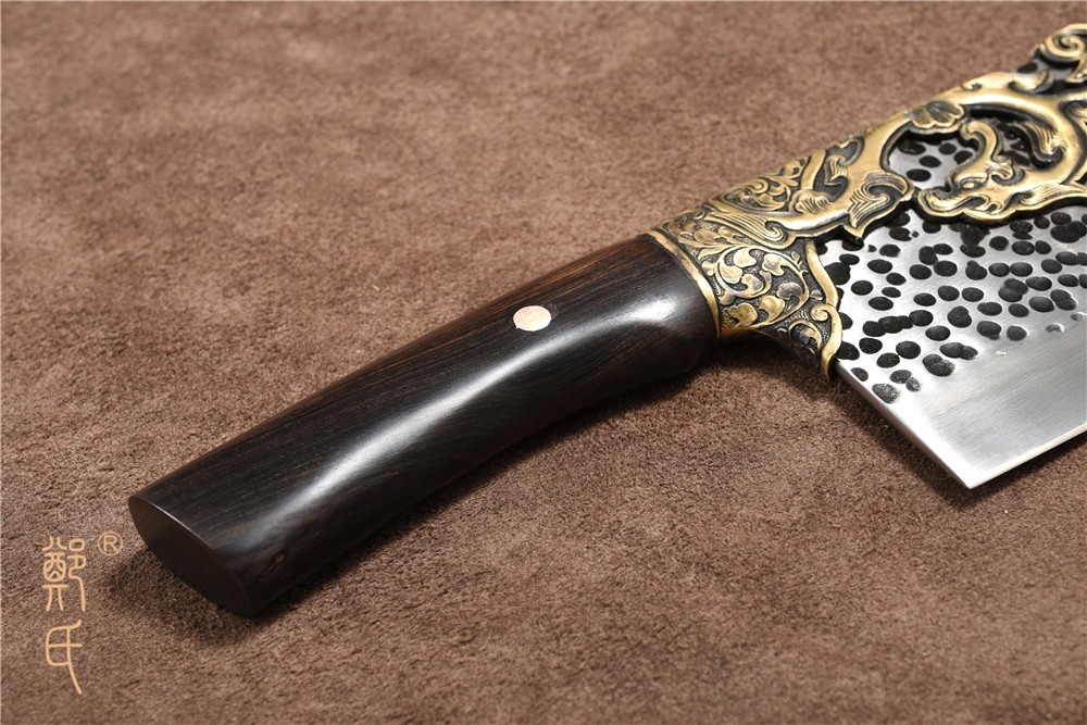 龍泉寶劍,中國(guó)寶劍,中國(guó)寶刀,庖丁菜刀