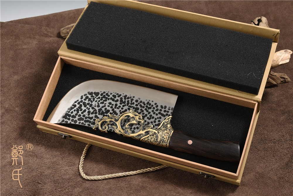 龍泉寶劍,中國(guó)寶劍,中國(guó)寶刀,庖丁菜刀