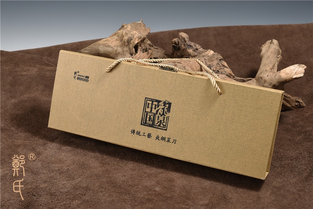 龍泉寶劍,中國(guó)寶劍,中國(guó)寶刀,庖丁菜刀