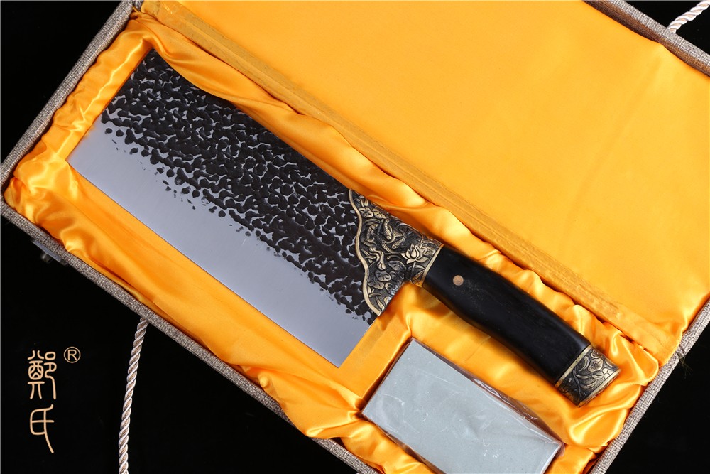 龍泉寶劍,中國寶劍,中國寶刀,庖丁菜刀