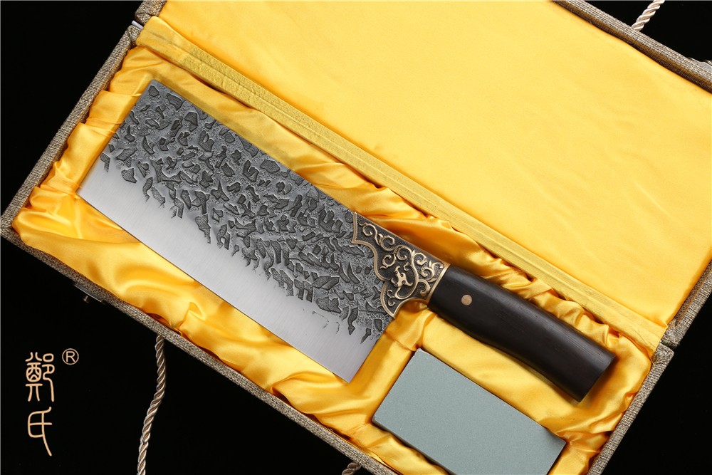龍泉寶劍,中國寶劍,中國寶刀,庖丁菜刀