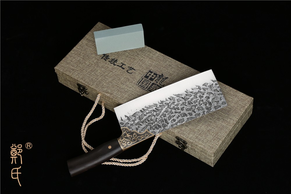 龍泉寶劍,中國寶劍,中國寶刀,庖丁菜刀