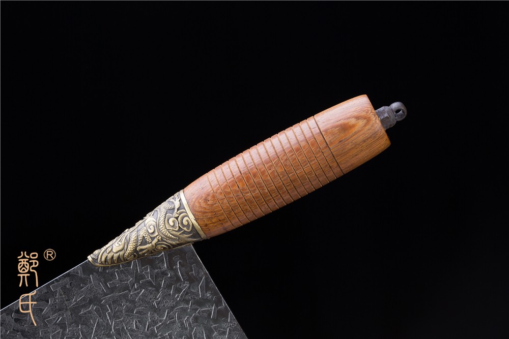 龍泉寶劍,中國寶劍,中國寶刀,庖丁菜刀