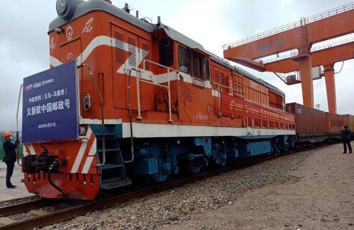 龍泉寶劍,中國寶劍,中國寶刀,庖丁菜刀 龍泉寶劍,中國寶劍,中國寶刀,庖丁菜刀