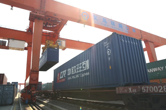 龍泉寶劍,中國寶劍,中國寶刀,庖丁菜刀 龍泉寶劍,中國寶劍,中國寶刀,庖丁菜刀