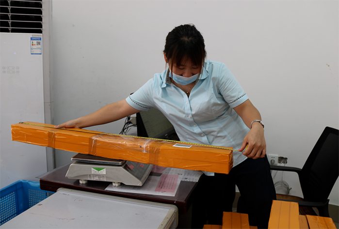 龍泉寶劍,中國寶劍,中國寶刀,庖丁菜刀 龍泉寶劍,中國寶劍,中國寶刀,庖丁菜刀